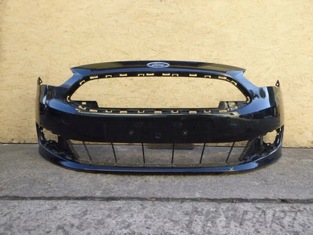 FORD C MAX MK2 LIFT Front Bumper