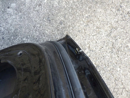 AUDI A5 8T 8T0 SPORTBACK Rear Right Door