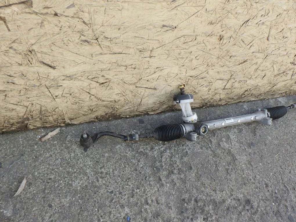 KIA PICANTO III 3 2017- 56500-G6500 Steering Gear Rack