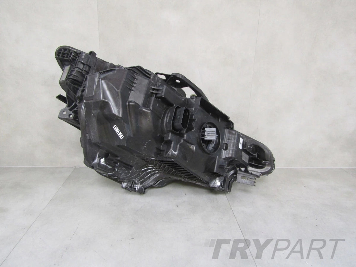 POLESTAR II 2 FULL LED BASE 20- LH LEFT HEADLAMP P32293744