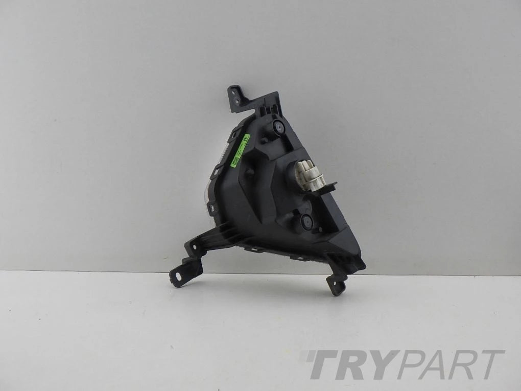 HYUNDAI ELANTRA VI LIFT - Right Halogen Turn Signal