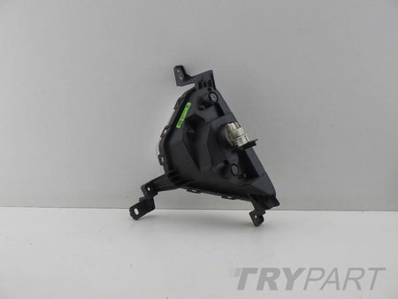 HYUNDAI ELANTRA VI LIFT - Right Halogen Turn Signal