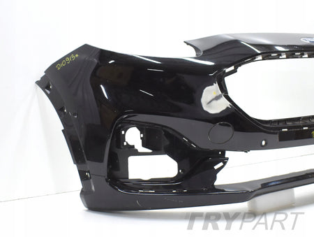 FORD PUMA MK2 ST LINE FRONT BUMPER ORG