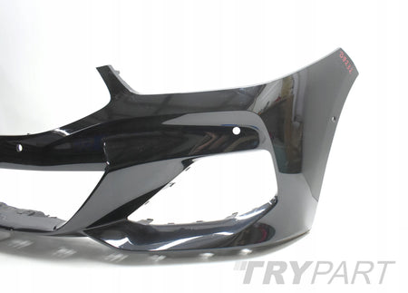 BMW 8 G14 G15 G16 M PACKAGE FRONT BUMPER ORG