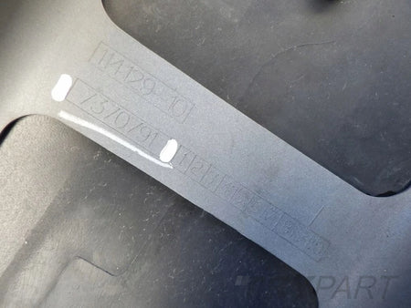 MINI CLUBMAN F54 Front Bumper