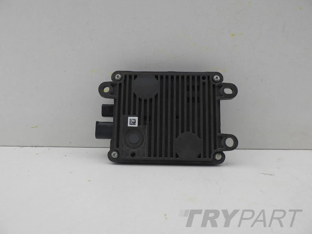 MERCEDES W 206 W 223 W 253 W 236 RADAR SENSOR DISTRONIC