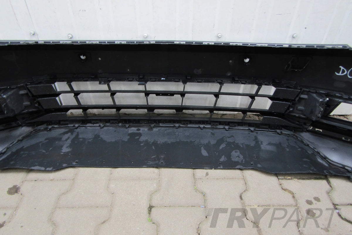 Front Bumper VW Passat B8 3G0 14-19