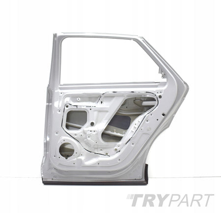 HYUNDAI IONIQ 5 V RIGHT REAR DOOR ORG