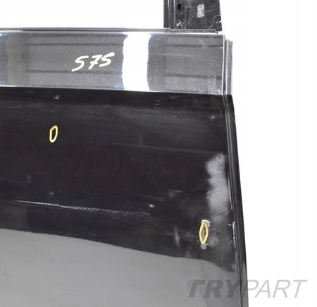SEAT ATECA 575 REAR RIGHT DOOR ORG