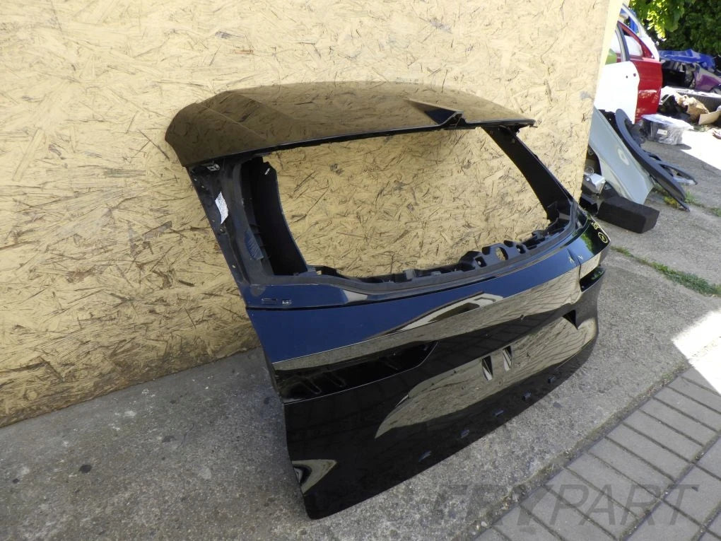 OPEL MOKKA II B 2 20- REAR TRUNK LID