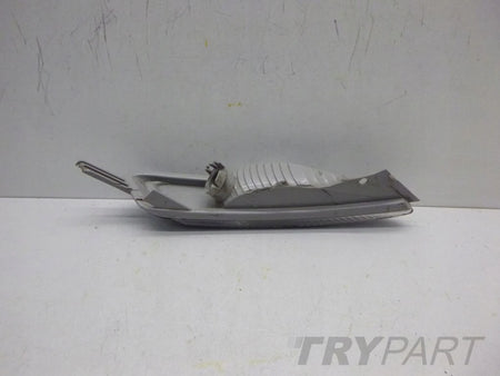 OPEL ASTRA J IV 4 LIFT turn signal