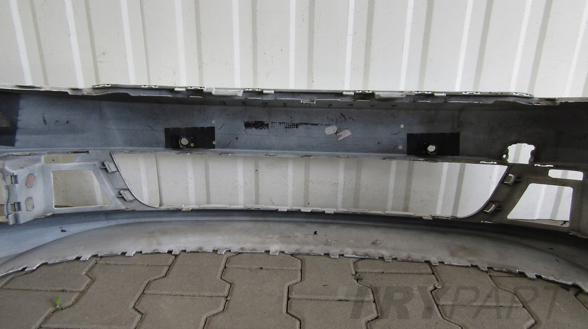 Front Bumper VW EOS 1Q0 LIFT 10-15
