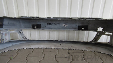 Front Bumper VW EOS 1Q0 LIFT 10-15