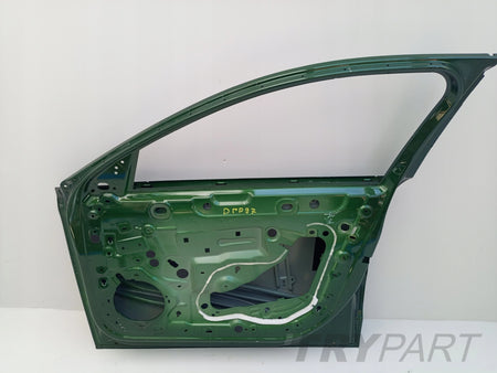 PEUGEOT 308 III 3 2021- RIGHT FRONT DOOR