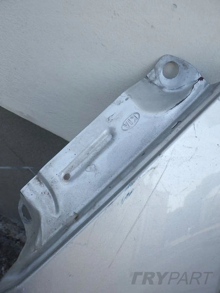 KIA CEED 2 II 12- Front Left Fender