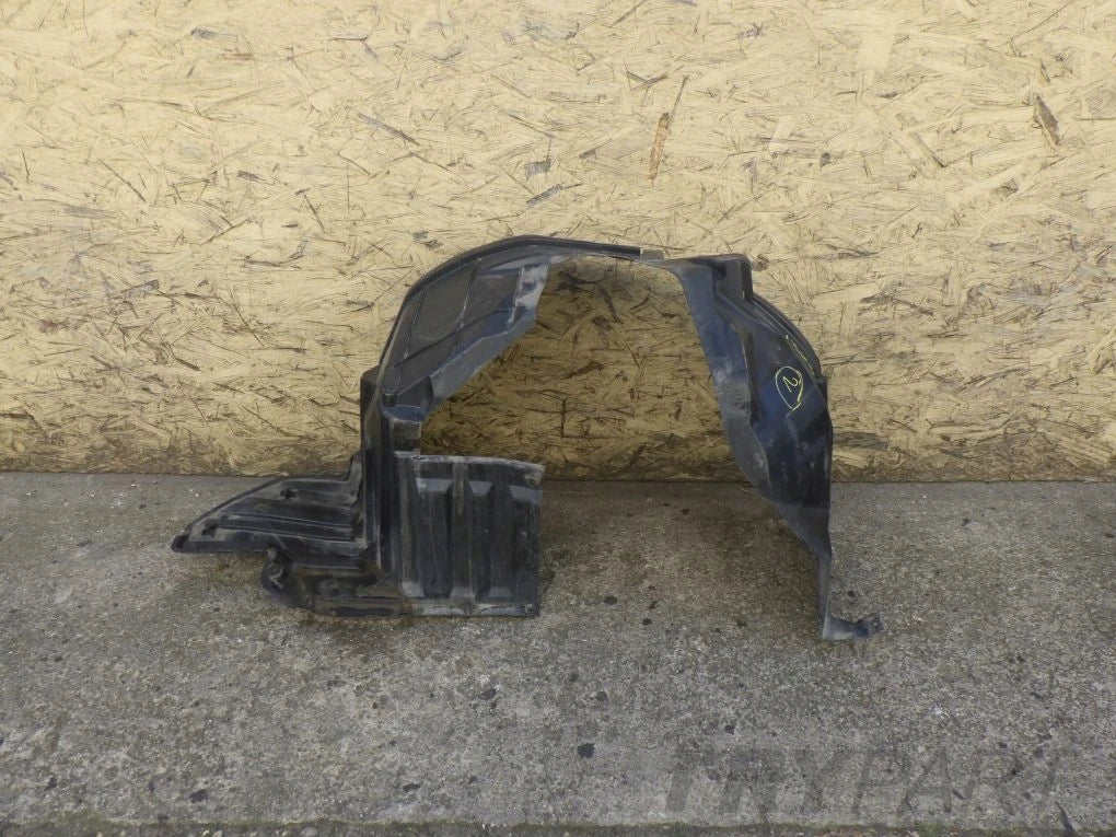 SUZUKI SX4 S-CROSS 13- Front Right Wheel Arch Liner
