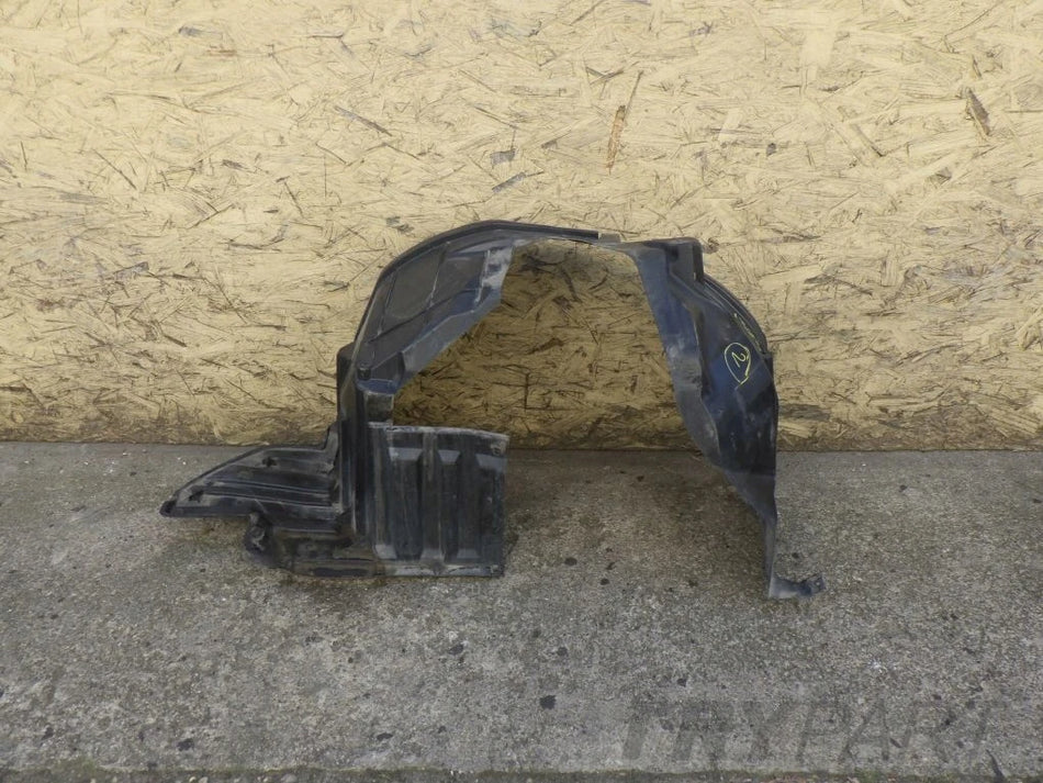 SUZUKI SX4 S-CROSS 13- Front Right Wheel Arch Liner
