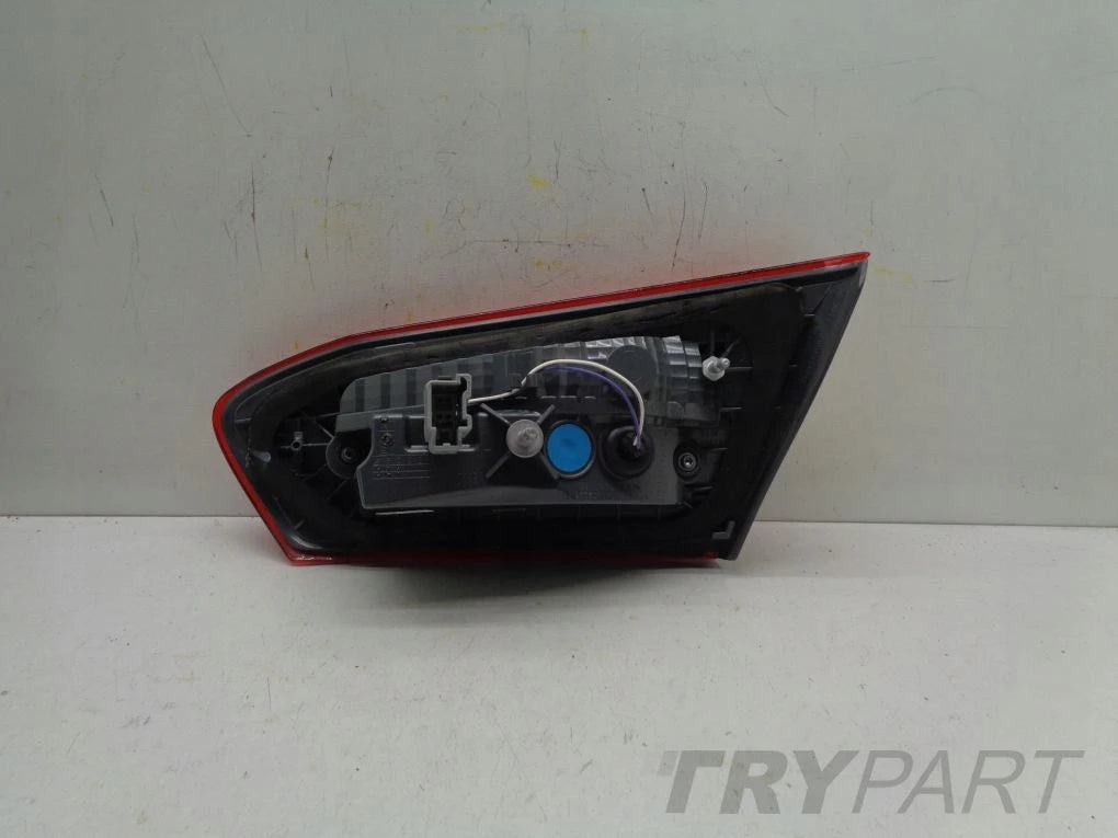 FORD FOCUS MK4 LED Rear Lamp Left Right
