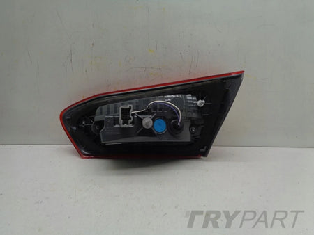 FORD FOCUS MK4 LED Rear Lamp Left Right