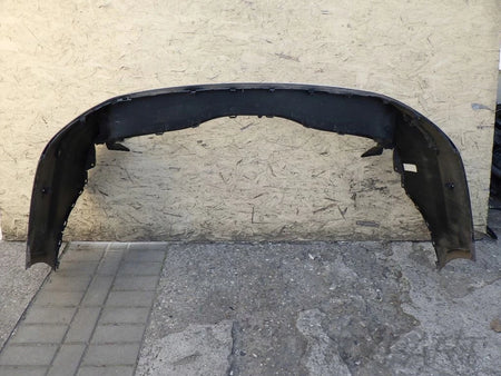 FORD MONDEO MK5 V KOMBI 15- Rear Bumper