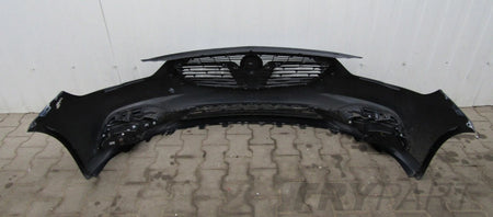 Front Bumper Opel Insignia B 2 II 17-20
