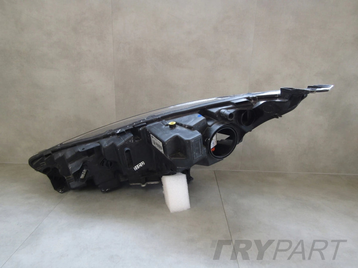 Ford Transit Tourneo Connect MK2 Xenon Headlight LIFT 17-21 RH RIGHT
