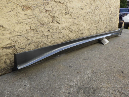 AUDI A5 SPORTBACK 8W 8W8 20- Left Sill Trim Strip