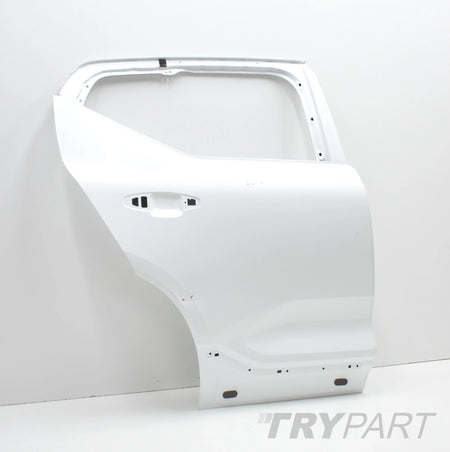 VOLVO XC40 XC-40 RIGHT REAR DOOR ORG