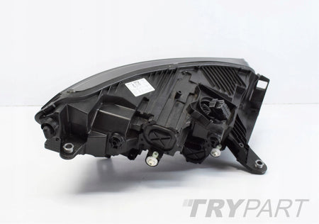 SKODA ENYAQ 5LB LEFT FRONT HEADLIGHT EU ORG