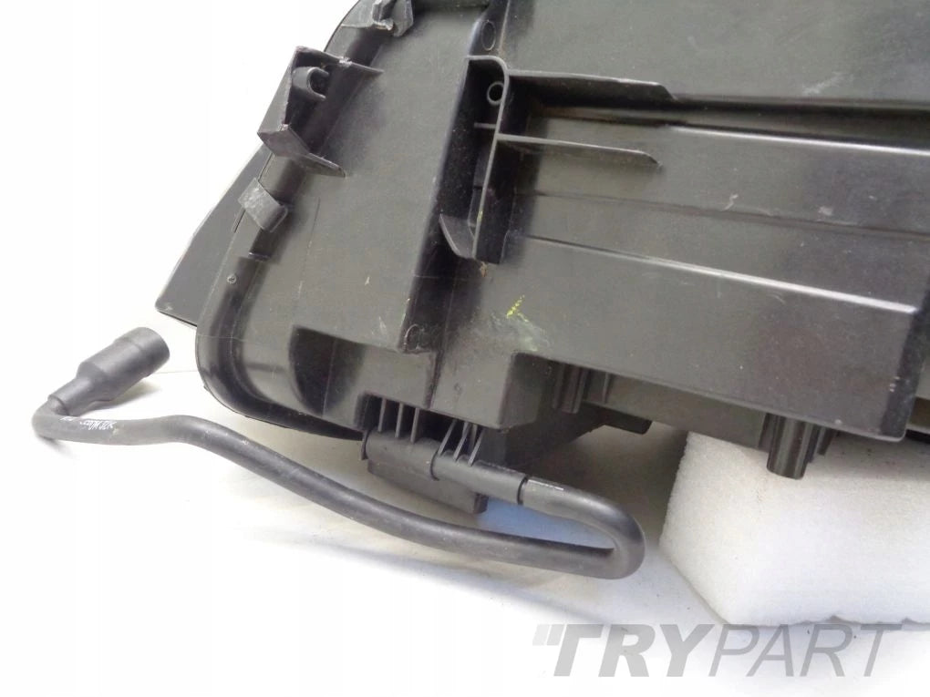 TIGUAN II 5NB 5N FULL LED EU front headlight right