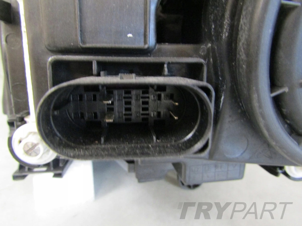 Front Lamp Mercedes GLE 167 FULL LED PERFORMANCE 19-23 RH RIGHT A167906960