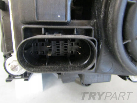Front Lamp Mercedes GLE 167 FULL LED PERFORMANCE 19-23 RH RIGHT A167906960