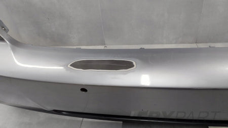 Rear Bumper for BMW 3 Series E92 E93 M-Package 06-12