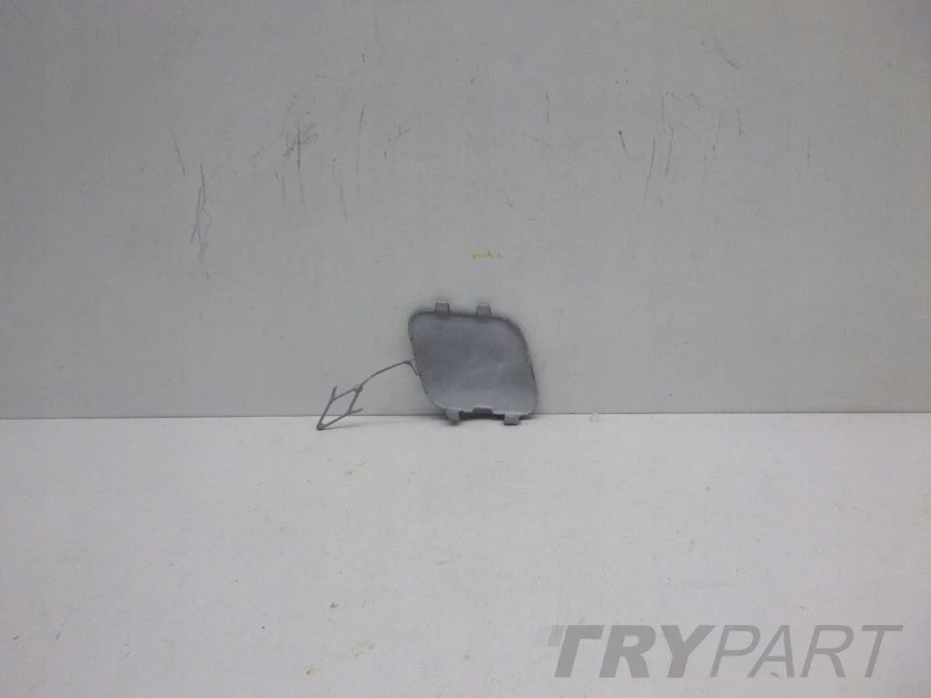 OPEL ASTRA J IV 4 Tow Hook Cover