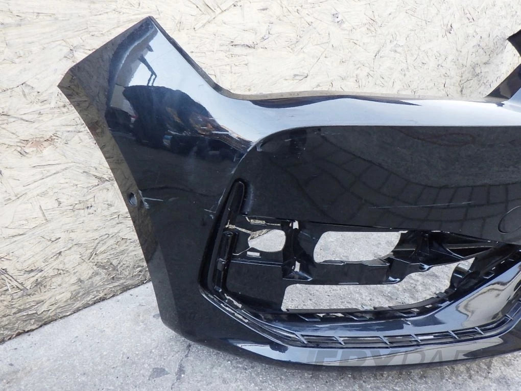 SEAT LEON IV 4 5FA CUPRA 20- Front Bumper