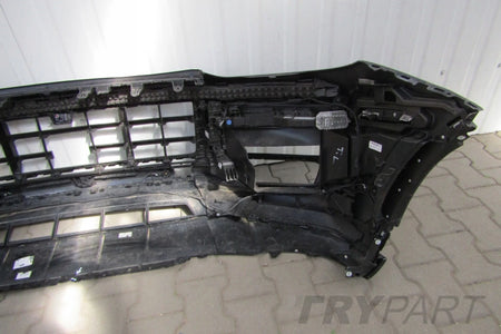 Front Bumper Porsche Cayenne Sport Design 9Y0 Lift 23- USA
