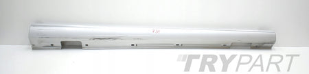 MERCEDES B-CLASS W246 RIGHT SILL PANEL ORG A2466900340