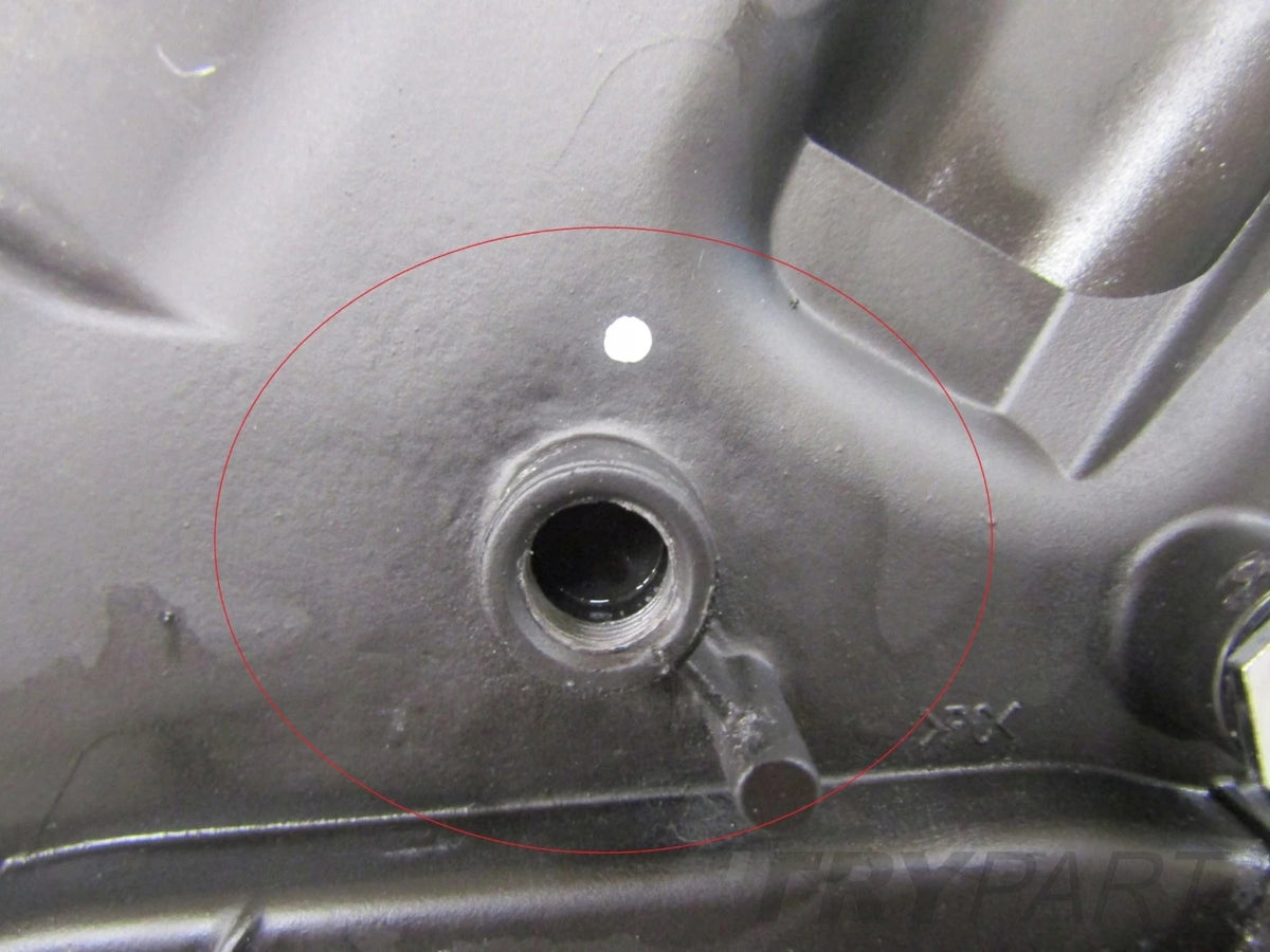 FRONT LAMP LEXUS LBX FULL LED RH RIGHT KOITO 52 352 23-