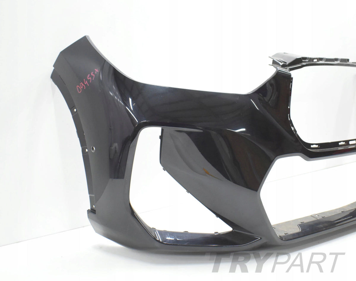 BMW X1 U11 M Package Front Bumper ORG