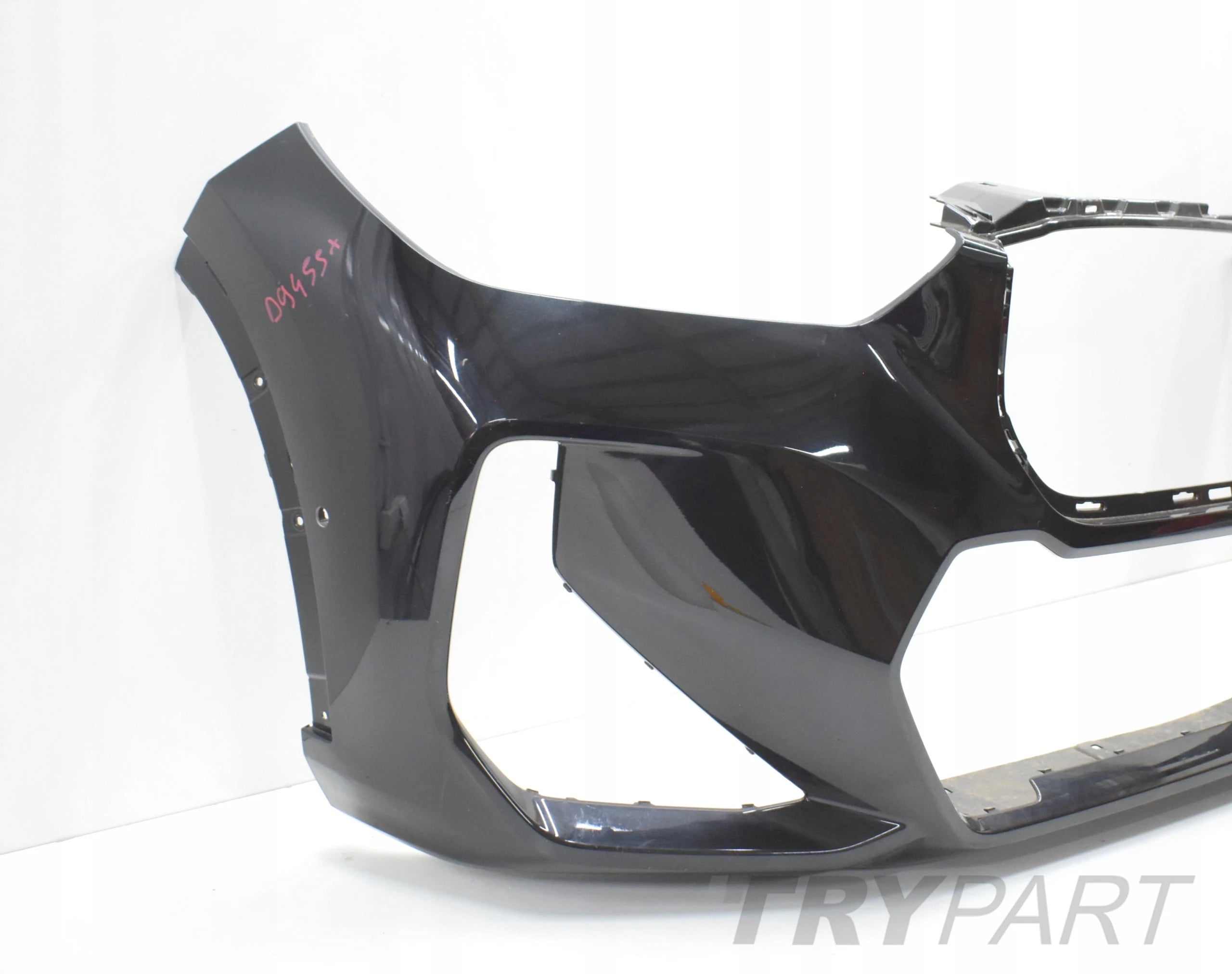 BMW X1 U11 M Package Front Bumper ORG