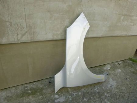 FORD FOCUS IV MK4 18- Front Fender Right