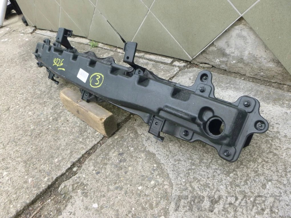KIA SORENTO IV 20- Rear Bumper Beam
