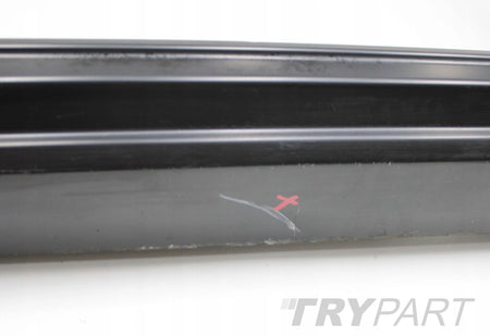 VW CADDY 2K 2K4 LONG RIGHT SILL PANEL BODY NEW ORG 2K4809606