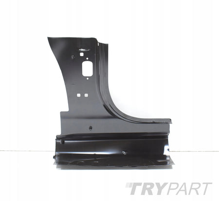 RENAULT MEGANE IV RIGHT SILL BODY PILLAR ORG NEW 764600185R