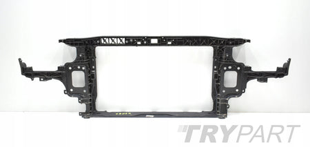 HYUNDAI I30 III FRONT REINFORCEMENT BAR FRONT PANEL ORG 64101-G4000