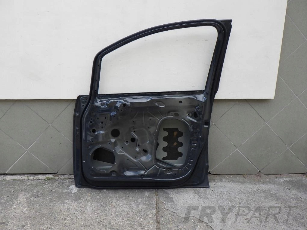 VW TOURAN II 5TA 15- front right door