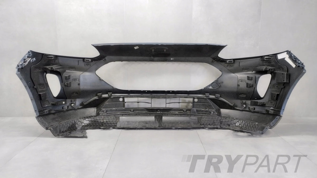 Front Bumper for FORD KUGA MK3 III 19-23 / + Cover