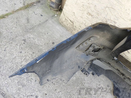 OPEL ASTRA 6 VI L KOMBI 22- Rear Bumper