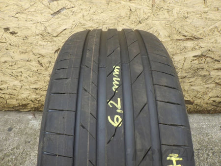 HANKOOK VENTUS EV0 SUV 255 40 19 2024 Summer Tire