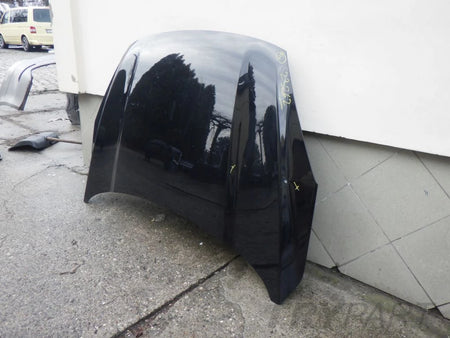 FORD KUGA III MK3 FORD ESCAPE 2020- Hood